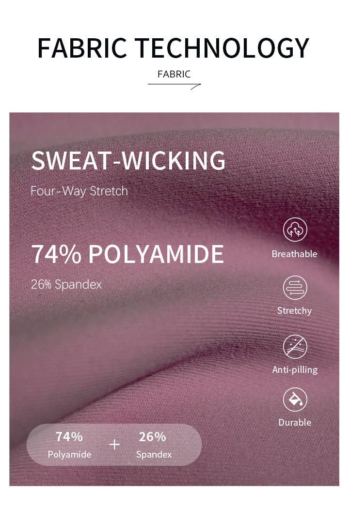 Two Piece Women Sports Bra V-Back and Mini Pencil Skirt Sets for Tennis