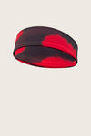 Basic Sports Headband - SALTUM SPORTS