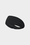 Skincare Headband for Women - SALTUM SPORTS