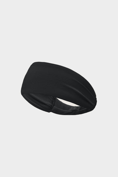 Skincare Headband for Women - SALTUM SPORTS