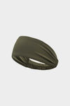 Skincare Headband for Women - SALTUM SPORTS