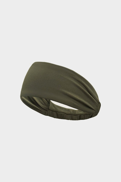 Skincare Headband for Women - SALTUM SPORTS
