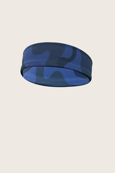 Basic Sports Headband - SALTUM SPORTS