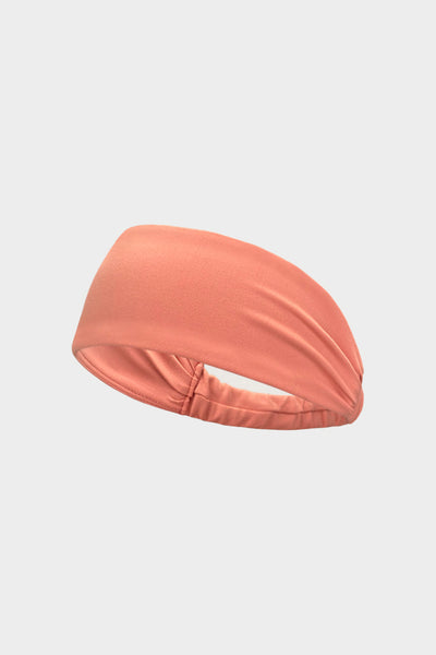 Skincare Headband for Women - SALTUM SPORTS