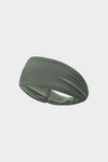 Skincare Headband for Women - SALTUM SPORTS