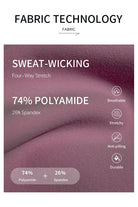 FlexEase™ Fabric Mini Pencil Skirt Tennis Skirt SALTUM 