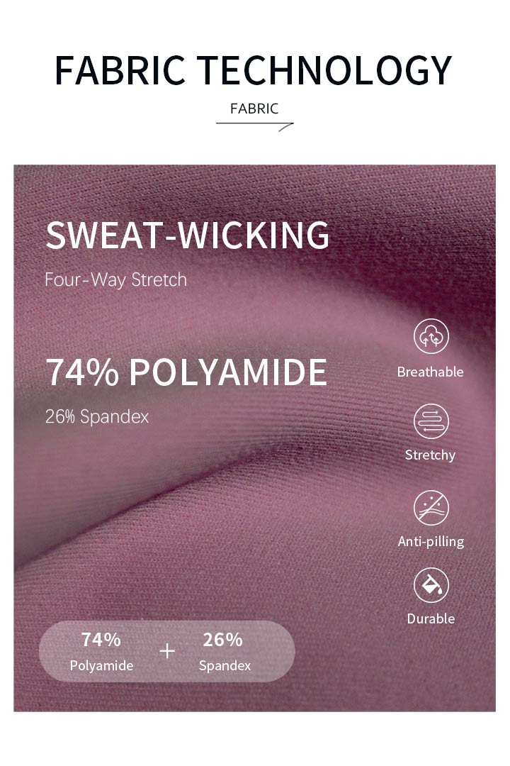 FlexEase™ Fabric Mini Pencil Skirt Tennis Skirt SALTUM 