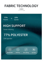 HiTense™ Mini Dress with sleeveless spaghetti strap Streamlined Dress