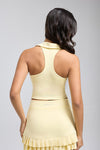 lululemon wiskiiactive aloyoga