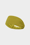 Skincare Headband for Women - SALTUM SPORTS