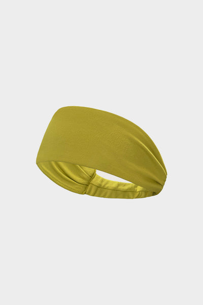 Skincare Headband for Women - SALTUM SPORTS