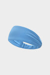 Skincare Headband for Women - SALTUM SPORTS