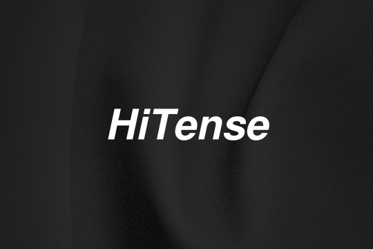 Hitense