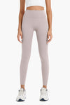 7/8 Naked feeling Retro legging - SALTUM SPORTS