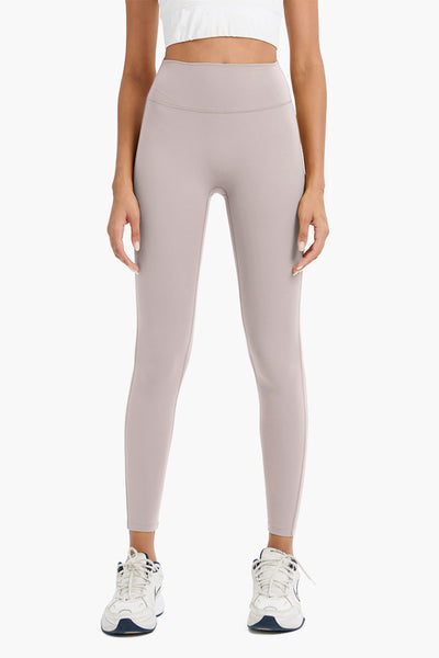 7/8 Naked feeling Retro legging - SALTUM SPORTS