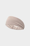Skincare Headband for Women - SALTUM SPORTS
