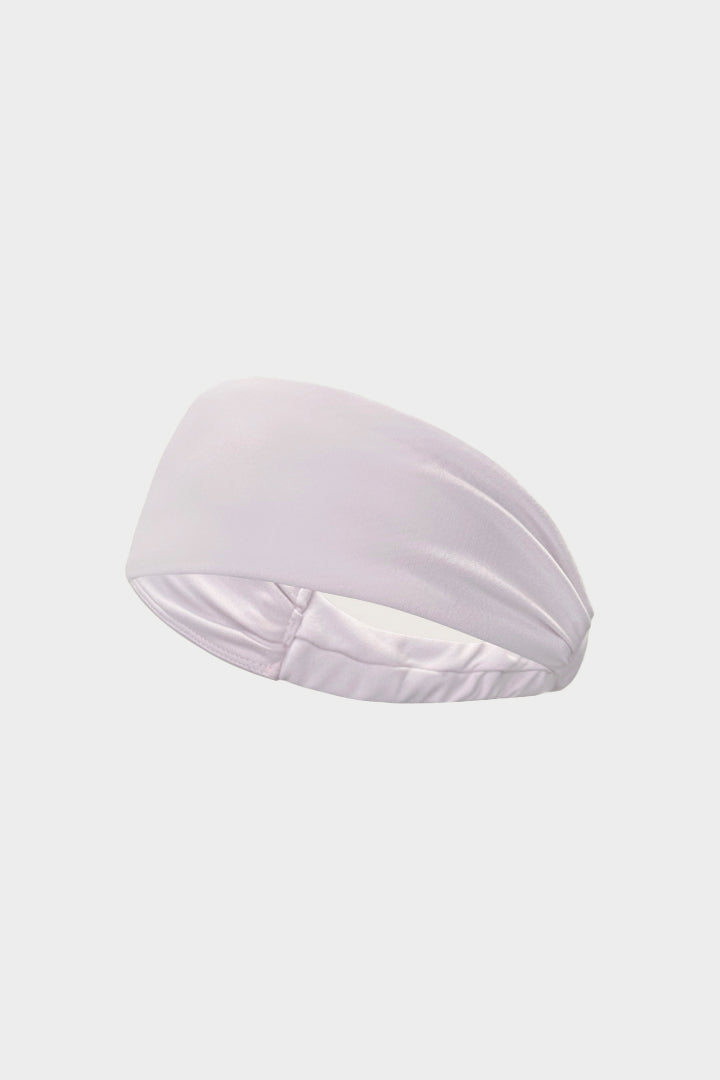 Skincare Headband for Women - SALTUM SPORTS