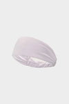 Skincare Headband for Women - SALTUM SPORTS