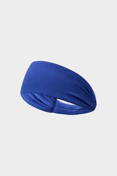 Skincare Headband for Women - SALTUM SPORTS