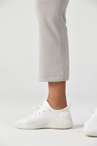 Saltum Yoga Pant Wide Leg Bottom