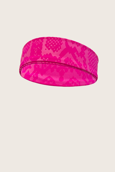 Basic Sports Headband - SALTUM SPORTS