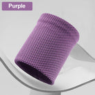SALTUM Summer Ice Cooling Wrist Sweatband Tennis Sport Wristband