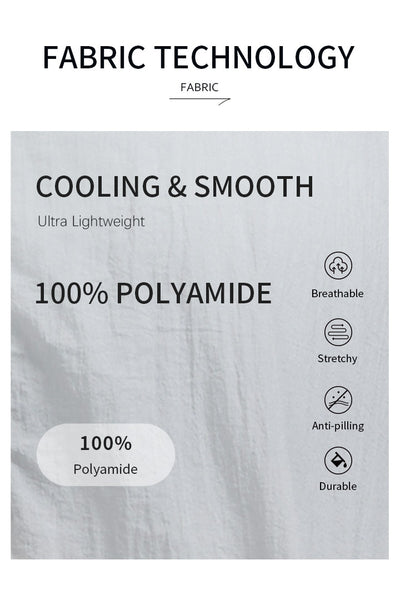Saltum - Lightweight Sun Protection Jacket - SALTUM