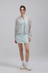 Saltum - Lightweight Sun Protection Jacket - SALTUM