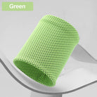 SALTUM Summer Ice Cooling Wrist Sweatband Tennis Sport Wristband