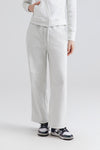 Sustainable Everyday - Fleece-Lined Sweatpants
