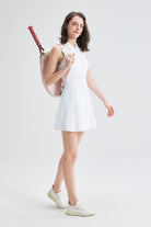 Saltum Sports Saltum Racket Bag