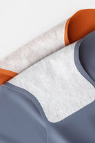 SaltumSports.com - Women's Seamless Underwear-ALO/LULULEMON