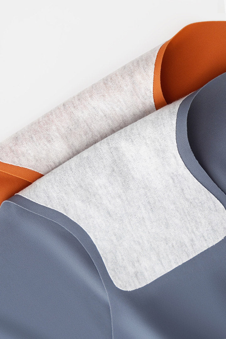 SaltumSports.com - Women's Seamless Underwear-ALO/LULULEMON