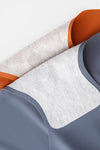SaltumSports.com - Women's Seamless Underwear-ALO/LULULEMON