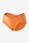 SaltumSports.com - Women's Seamless Underwear-ALO/LULULEMON