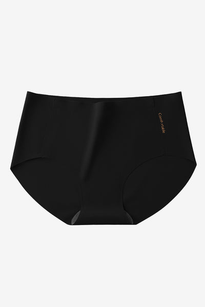 SaltumSports.com - Women's Seamless Underwear-ALO/LULULEMON