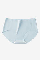 SaltumSports.com - Women's Seamless Underwear-ALO/LULULEMON