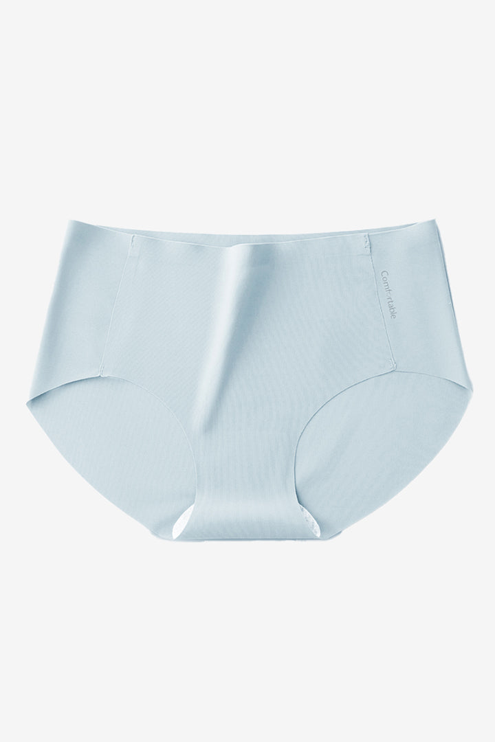 SaltumSports.com - Women's Seamless Underwear-ALO/LULULEMON