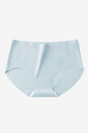 SaltumSports.com - Women's Seamless Underwear-ALO/LULULEMON