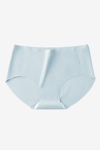 SaltumSports.com - Women's Seamless Underwear-ALO/LULULEMON