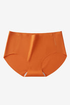 SaltumSports.com - Women's Seamless Underwear-ALO/LULULEMON