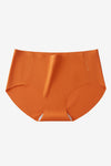 SaltumSports.com - Women's Seamless Underwear-ALO/LULULEMON