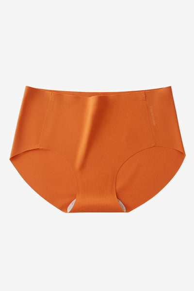 SaltumSports.com - Women's Seamless Underwear-ALO/LULULEMON
