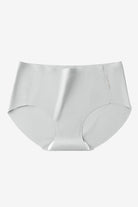 SaltumSports.com - Women's Seamless Underwear-ALO/LULULEMON