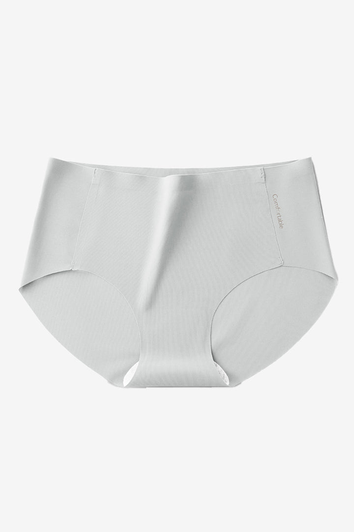 SaltumSports.com - Women's Seamless Underwear-ALO/LULULEMON