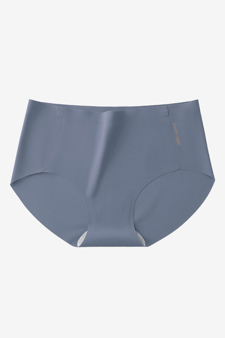 SaltumSports.com - Women's Seamless Underwear-ALO/LULULEMON