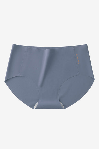 SaltumSports.com - Women's Seamless Underwear-ALO/LULULEMON