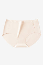 SaltumSports.com - Women's Seamless Underwear-ALO/LULULEMON