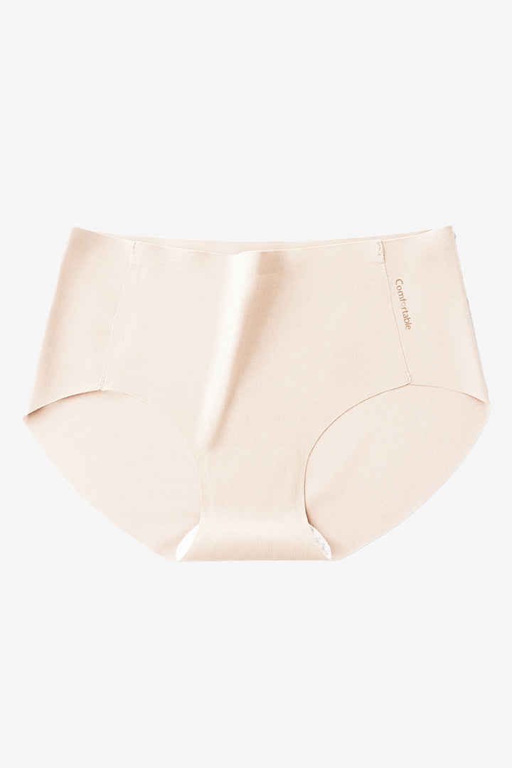 SaltumSports.com - Women's Seamless Underwear-ALO/LULULEMON