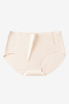 SaltumSports.com - Women's Seamless Underwear-ALO/LULULEMON